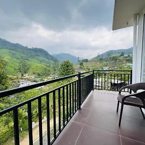 Privatunterkunft Dream, Nuwara Eliya