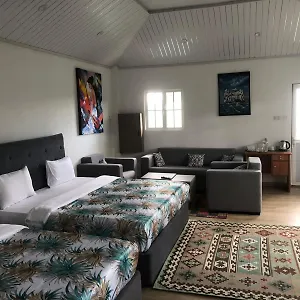 Panorama View Hotel