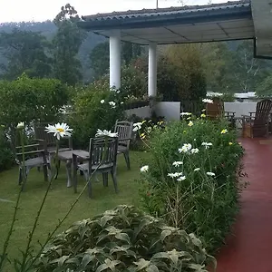 Accommodatie bij particulieren Srihelyes, Nuwara Eliya