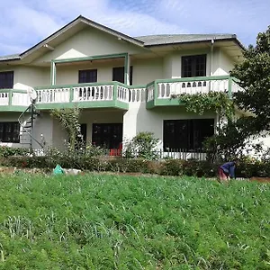 Privatunterkunft Avon Field, Nuwara Eliya