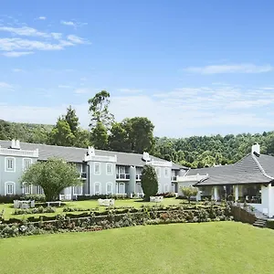 5* Hotell Jetwing St Andrew's