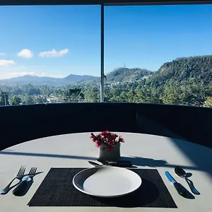 Hostel Namadi Nest, Nuwara Eliya